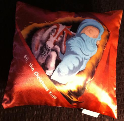 Gili_Baby_Pillow_Cover_Front.jpg